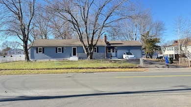 826 Brewer St, East Hartford, CT 06118 - photo 2