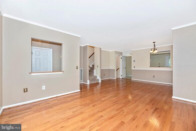 7069 Bradshaw Ct W, Frederick, MD 21703 - photo 6