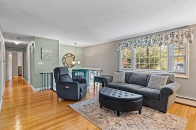 20 Janet Ave, Tewksbury, MA 01876 - photo 5