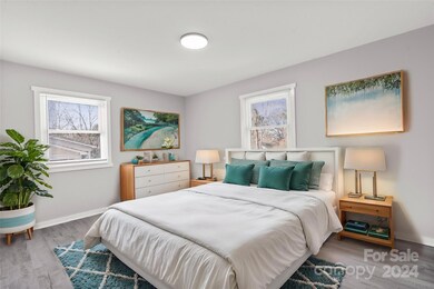 1433 S Ridge St, Shelby, NC 28152 - photo 7