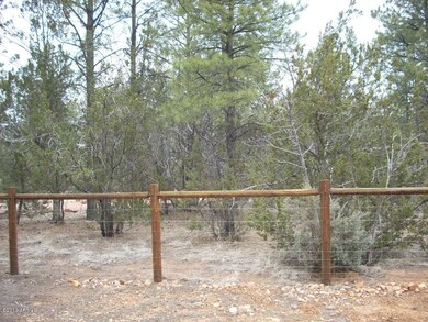 2877 Wahoo Road (7)