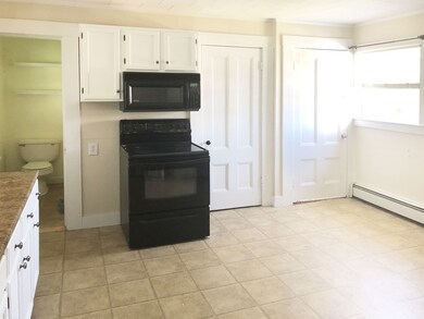 1464 Bridge St unit 2, Dracut, MA 01826 - photo 5