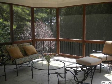 1761 Verdict Ridge Dr, Denver, NC 28037 - photo 7