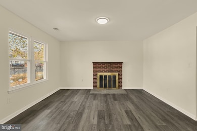 6307 Headen Jordan Ave, Riverdale Park, MD 20737 - photo 4