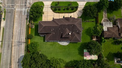 3731 S Macgregor Way, Houston, TX 77021 - photo 4