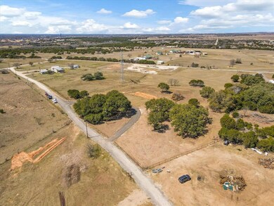 TBD Wheeler Ct, Granbury, TX 76049 - photo 6