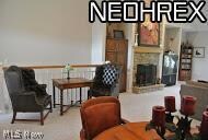 620 Burgess Cir unit 20, Aurora, OH 44202 - photo 7