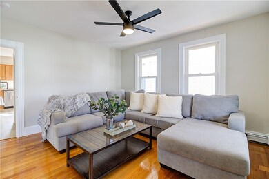 492 Winter St, Woonsocket, RI 02895 - photo 2