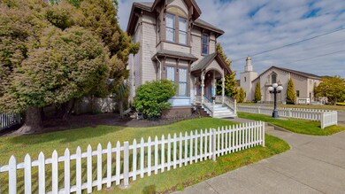 04_735_15th_Street_Eureka103_mls