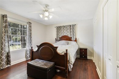 252 Audubon Dr, Slidell, LA 70458 - photo 6