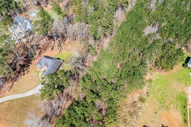 05-DJI_0571-HDR