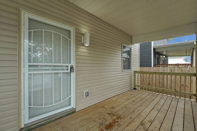 6-web-or-mls-886-lockbourne-rd