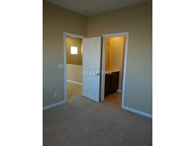 Bedroom.