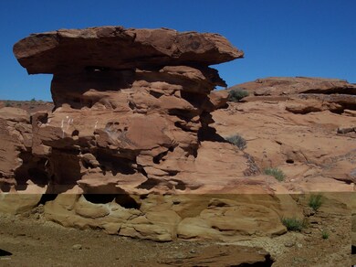 Arizona Pictures 160 Acres 4