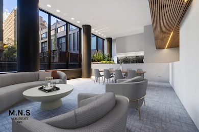 265 E 66th St unit 37-E, New York, NY 10065 - photo 6