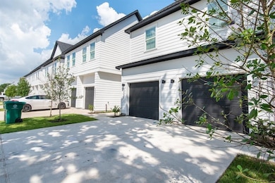 5115 Briscoe St unit A/B, Houston, TX 77033 - photo 7