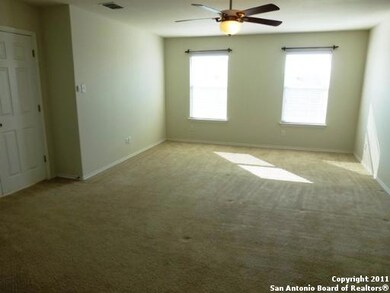 10614 Arabian Sands, San Antonio, TX 78254 - photo 6