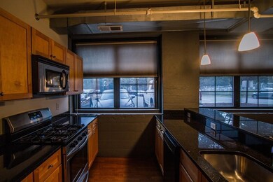 Fremont Lofts unit 103, Worcester, MA 01603 - photo 3