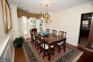 4845 25th Rd N, Arlington, VA 22207 - photo 6