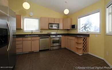 Kitch 1