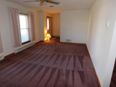 848 Catalpa Place, Marysville, OH 43040 - photo 5