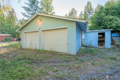 4528 California Trail, Blaine, WA 98230 - photo 4