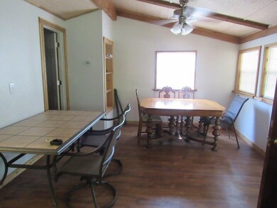 17878 Us Highway 412, Colcord, OK 74338 - photo 3