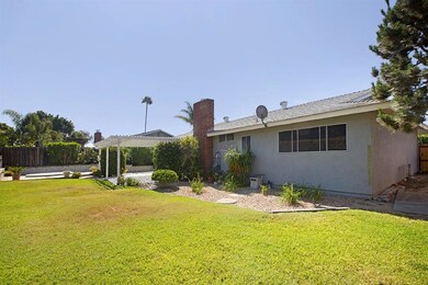 4934 Park Dr, Carlsbad, CA 92008 - photo 4