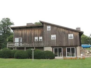 8027 S 600 W, Edinburgh, IN 46124 - photo 7