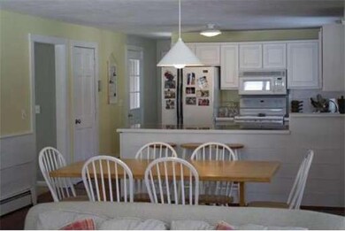 52 Lackey St, Westborough, MA 01581 - photo 6