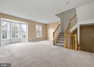 8003 Brookmead Ct, Severn, MD 21144 - photo 7