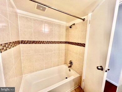 3812 Bel Pre Rd unit 11-53, Silver Spring, MD 20906 - photo 7