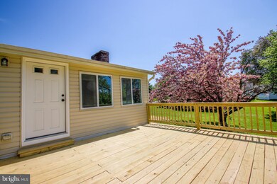 2404 Dixie Ln, Forest Hill, MD 21050 - photo 7