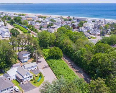 2 Seaview Ave, Old Orchard Beach, ME 04064 - photo 7