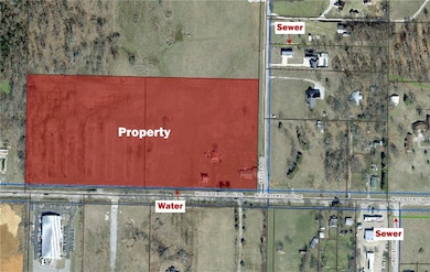 111 Keller Rd unit 1.5 Acres, Centerton, AR 72719 - photo 3