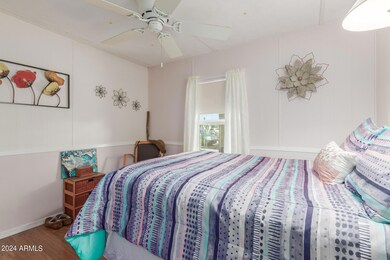 3825 E Alder Ave, Mesa, AZ 85206 - photo 7