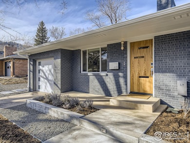 835 Iris Ave, Boulder, CO 80304 - photo 3