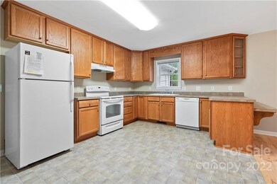 1760 Brook Dr, Asheboro, NC 27205 - photo 6