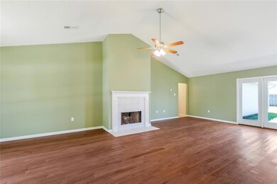 983 Maple Creek Dr, Slidell, LA 70461 - photo 5