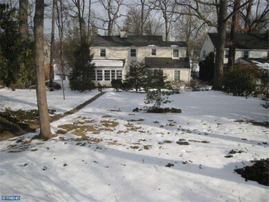 511 Park Dr, Woodbury, NJ 08096 - photo 5