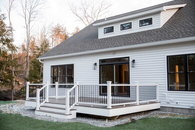 33 Andel Ave, Rindge, NH 03461 - photo 6