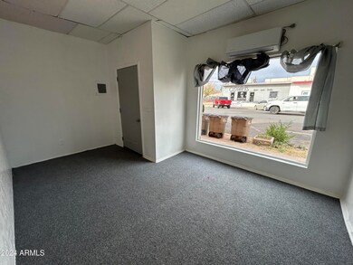 447 E 8th St unit C, Douglas, AZ 85607 - photo 2