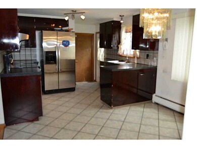110 Ellison St, Cranston, RI 02920 - photo 7