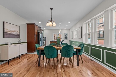 2142 N 58th St, Philadelphia, PA 19131 - photo 7