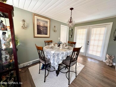 5024 Kerle St, Jacksonville, FL 32205 - photo 2