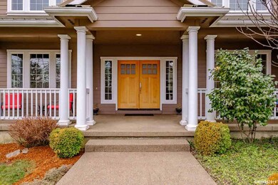 464 Melvill Crescent, Philomath, OR 97370 - photo 3