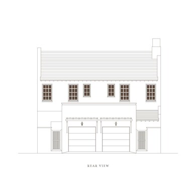 18 Lemon Hill Aly unit Z2, Alys Beach, FL 32461 - photo 2