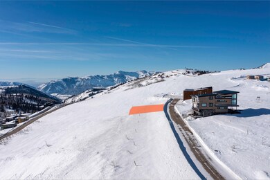 8507 E Overlook Dr unit 13, Eden, UT 84310 - photo 2