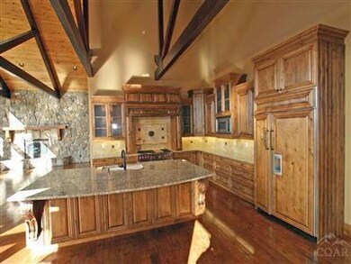 60640 Gosney Rd, Bend, OR 97702 - photo 3