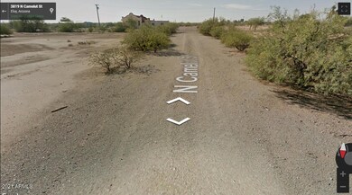 3819 N Camelut St unit 1, Eloy, AZ 85131 - photo 7